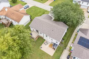 4222 NW Point Dr, House Springs, MO 63051 - Photo 43