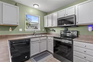 4222 NW Point Dr, House Springs, MO 63051 - Photo 11