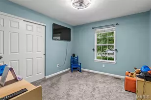4222 NW Point Dr, House Springs, MO 63051 - Photo 13