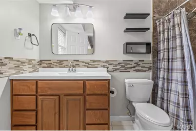 4222 NW Point Drive, House Springs, MO 63051 - Photo 23