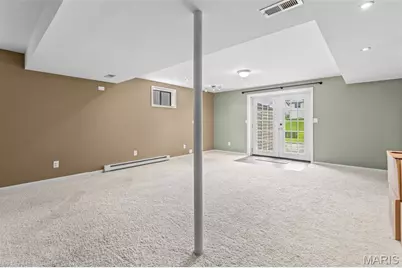 4222 NW Point Drive, House Springs, MO 63051 - Photo 29