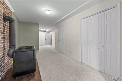 4222 NW Point Drive, House Springs, MO 63051 - Photo 27