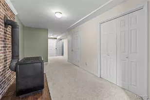 4222 NW Point Dr, House Springs, MO 63051 - Photo 27