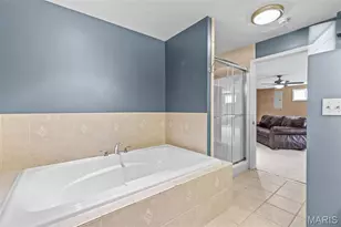 4222 NW Point Dr, House Springs, MO 63051 - Photo 33