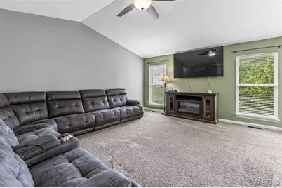 4222 NW Point Drive, House Springs, MO 63051 - Photo 5