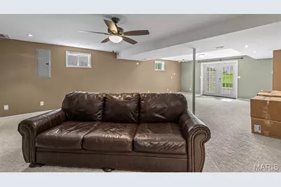 4222 NW Point Drive, House Springs, MO 63051 - Photo 31