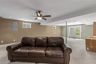 4222 NW Point Dr, House Springs, MO 63051 - Photo 31