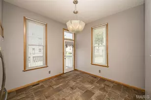 2635 St Vincent Ave, Saint Louis, MO 63104 - Photo 9