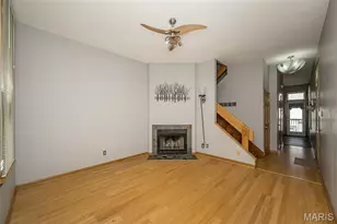 2635 St Vincent Ave, Saint Louis, MO 63104 - Photo 5