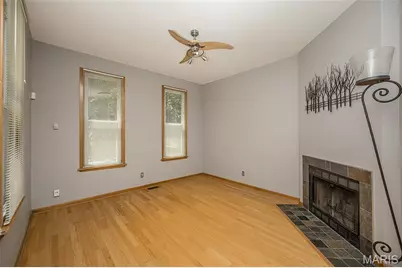 2635 Saint Vincent Avenue, Saint Louis, MO 63104 - Photo 7