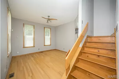 2635 Saint Vincent Avenue, Saint Louis, MO 63104 - Photo 5