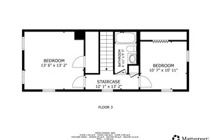 2635 St Vincent Ave, Saint Louis, MO 63104 - Photo 31