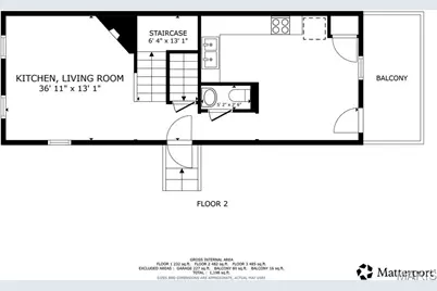 2635 Saint Vincent Avenue, Saint Louis, MO 63104 - Photo 29