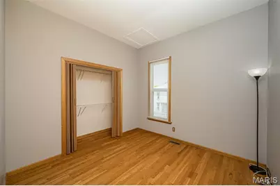2635 Saint Vincent Avenue, Saint Louis, MO 63104 - Photo 25