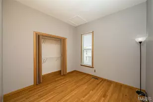 2635 St Vincent Ave, Saint Louis, MO 63104 - Photo 25