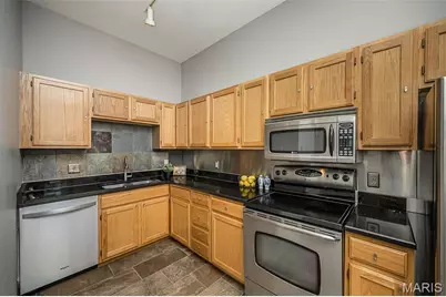 2635 Saint Vincent Avenue, Saint Louis, MO 63104 - Photo 11
