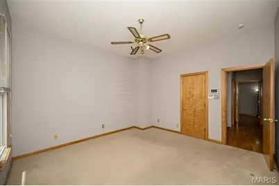 2635 Saint Vincent Avenue, Saint Louis, MO 63104 - Photo 15