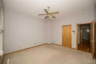 2635 St Vincent Ave, Saint Louis, MO 63104 - Photo 15