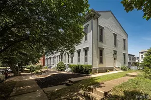 2635 St Vincent Ave, Saint Louis, MO 63104 - Photo 21