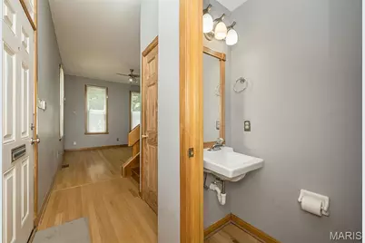 2635 Saint Vincent Avenue, Saint Louis, MO 63104 - Photo 15