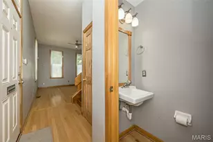 2635 St Vincent Ave, Saint Louis, MO 63104 - Photo 15