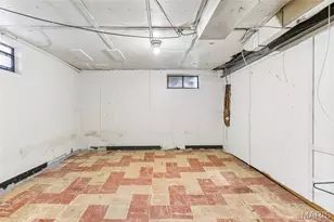 1131 Dunford Dr, Saint Louis, MO 63137 - Photo 31