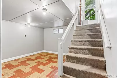 1131 Dunford Drive, Saint Louis, MO 63137 - Photo 23
