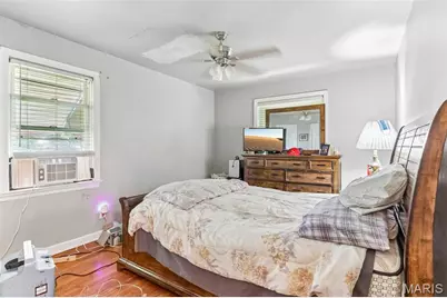1131 Dunford Drive, Saint Louis, MO 63137 - Photo 17