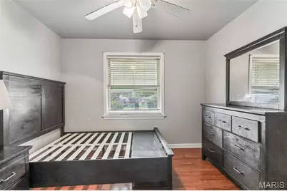 1131 Dunford Drive, Saint Louis, MO 63137 - Photo 15