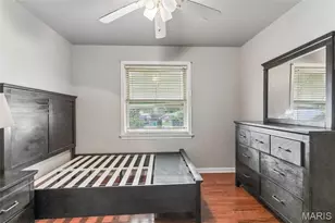 1131 Dunford Dr, Saint Louis, MO 63137 - Photo 15