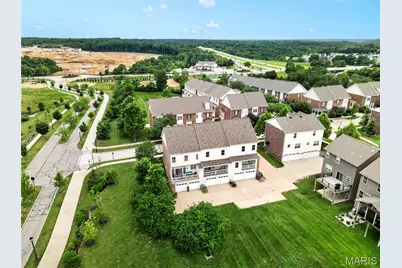 2514 S Larksong Drive, Grover, MO 63040 - Photo 23