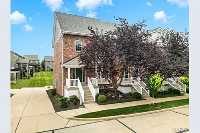 2514 S Larksong Drive, Grover, MO 63040 - Photo 21