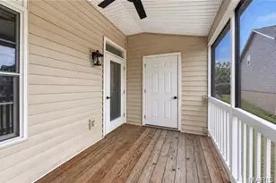2514 S Larksong Dr, Grover, MO 63040 - Photo 9