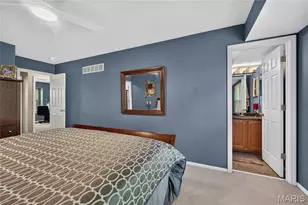219 Copper Mountain Dr, Fenton, MO 63026 - Photo 23