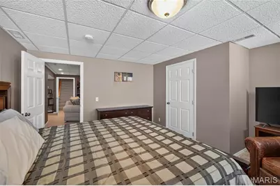 219 Copper Mountain Drive, Fenton, MO 63026 - Photo 27