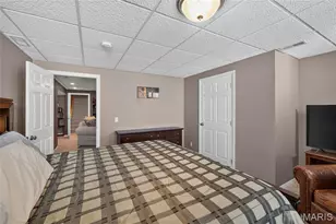 219 Copper Mountain Dr, Fenton, MO 63026 - Photo 27