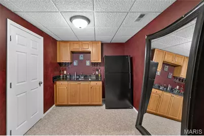 219 Copper Mountain Drive, Fenton, MO 63026 - Photo 17