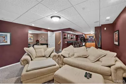 219 Copper Mountain Drive, Fenton, MO 63026 - Photo 13