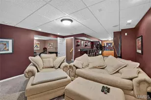 219 Copper Mountain Dr, Fenton, MO 63026 - Photo 13