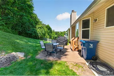 219 Copper Mountain Drive, Fenton, MO 63026 - Photo 33