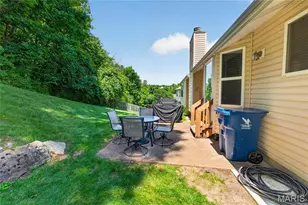 219 Copper Mountain Dr, Fenton, MO 63026 - Photo 33