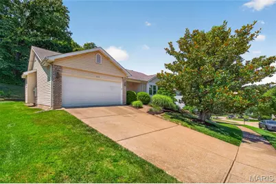 219 Copper Mountain Drive, Fenton, MO 63026 - Photo 39