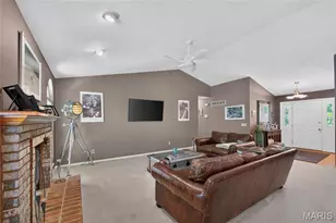219 Copper Mountain Dr, Fenton, MO 63026 - Photo 5