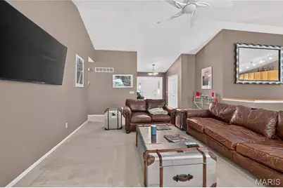 219 Copper Mountain Drive, Fenton, MO 63026 - Photo 7