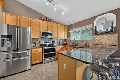 219 Copper Mountain Drive, Fenton, MO 63026 - Photo 11