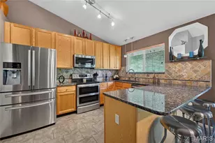 219 Copper Mountain Dr, Fenton, MO 63026 - Photo 11