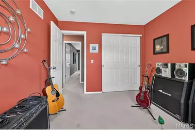 219 Copper Mountain Drive, Fenton, MO 63026 - Photo 25