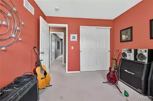 219 Copper Mountain Dr, Fenton, MO 63026 - Photo 25