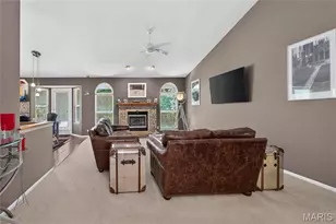 219 Copper Mountain Dr, Fenton, MO 63026 - Photo 3