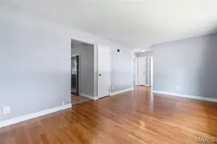 9401 Reavis Barracks Rd, Saint Louis, MO 63123 - Photo 3